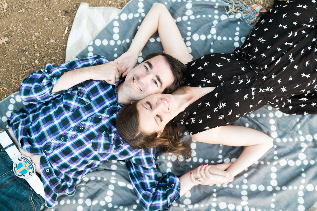 los-angeles-rustic-engagement-session-photography-0024