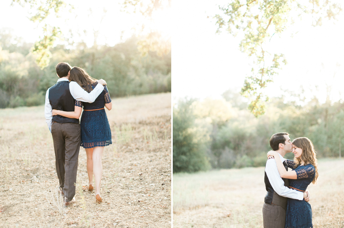 los-angeles-rustic-engagement-session-photography-0028