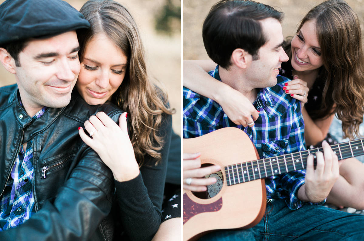 los-angeles-rustic-engagement-session-photography-0029