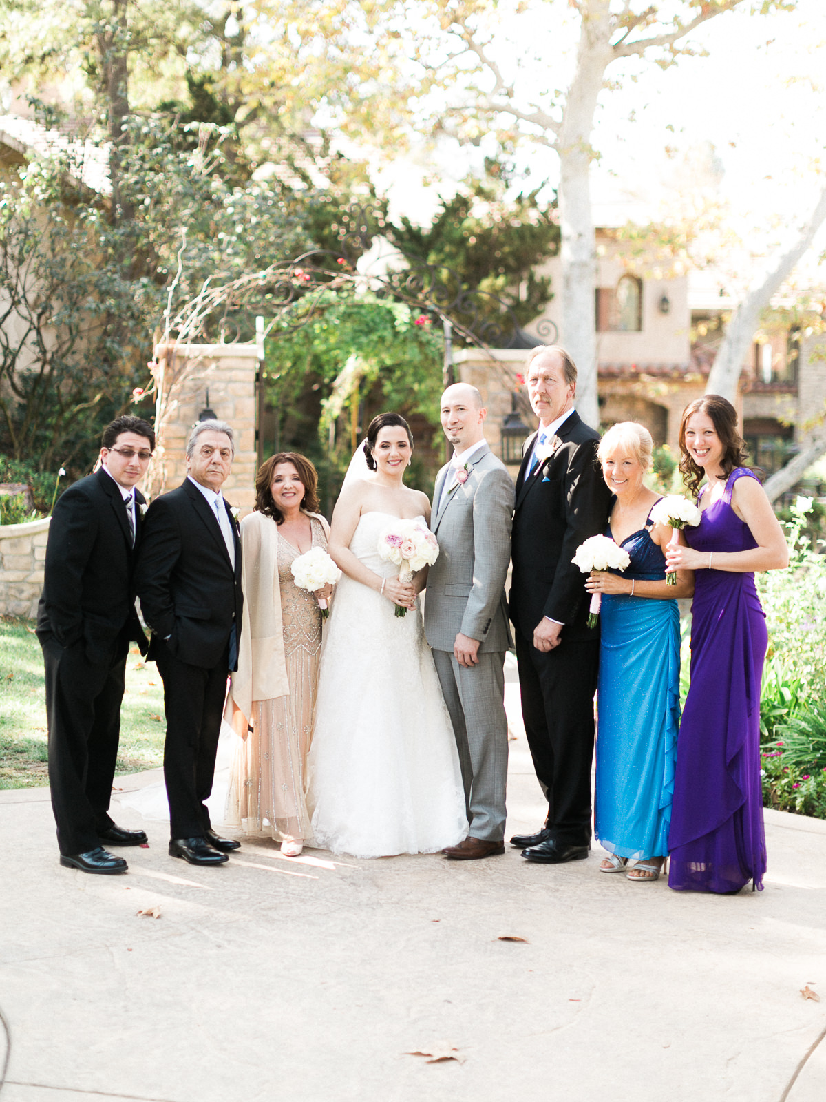 LOS-ANGELES-THE-VILLA-WEDDING-PHOTOGRAPHY-0032