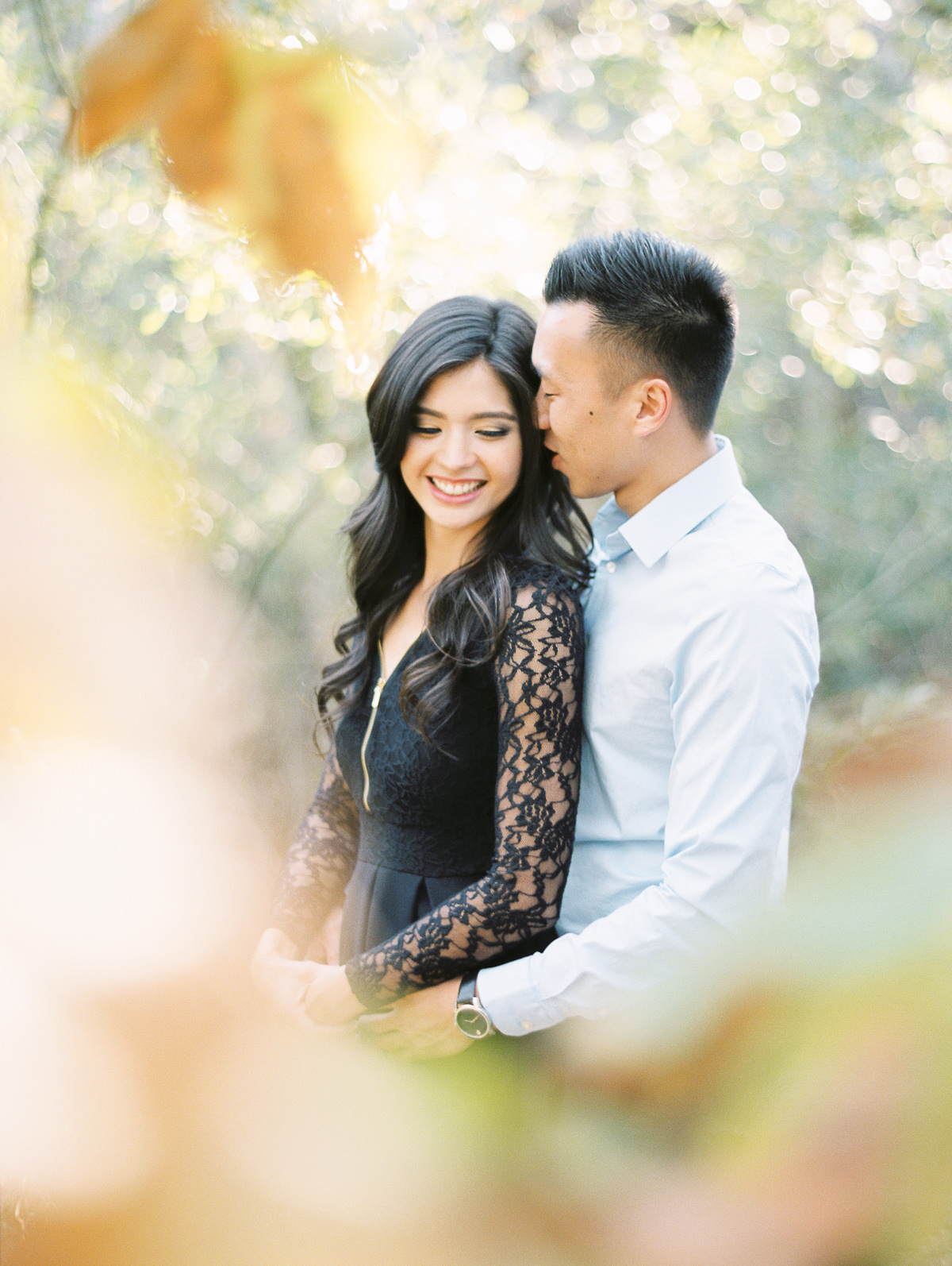 southern-california-beach-wedding-engagement-photography (2)