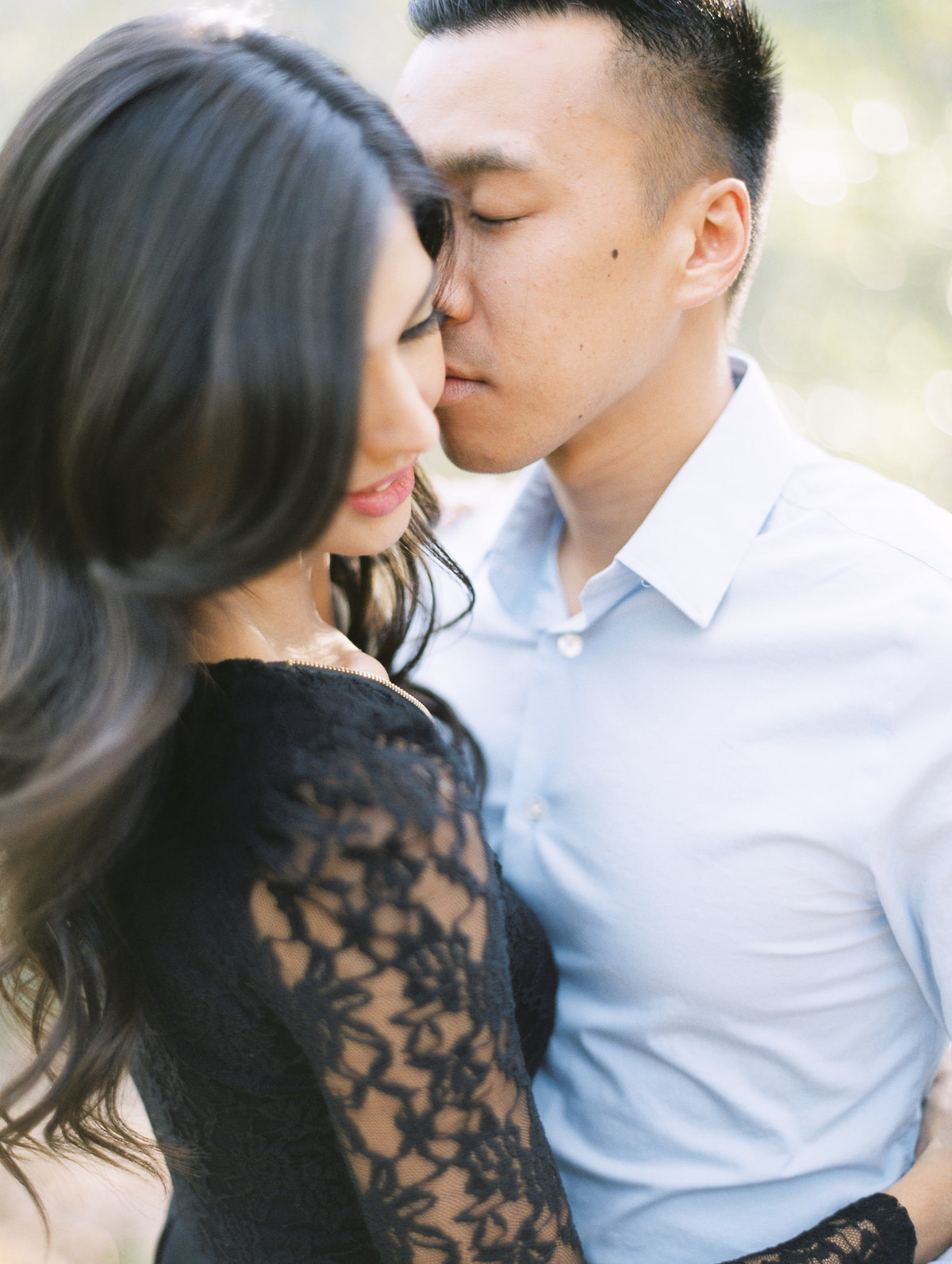 southern-california-beach-wedding-engagement-photography (4)