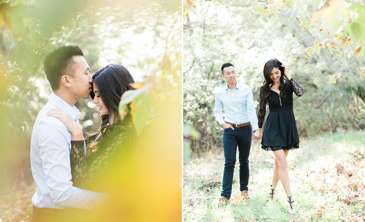 southern-california-beach-wedding-engagement-photography (6)