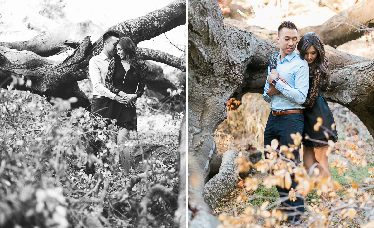 southern-california-beach-wedding-engagement-photography (7)