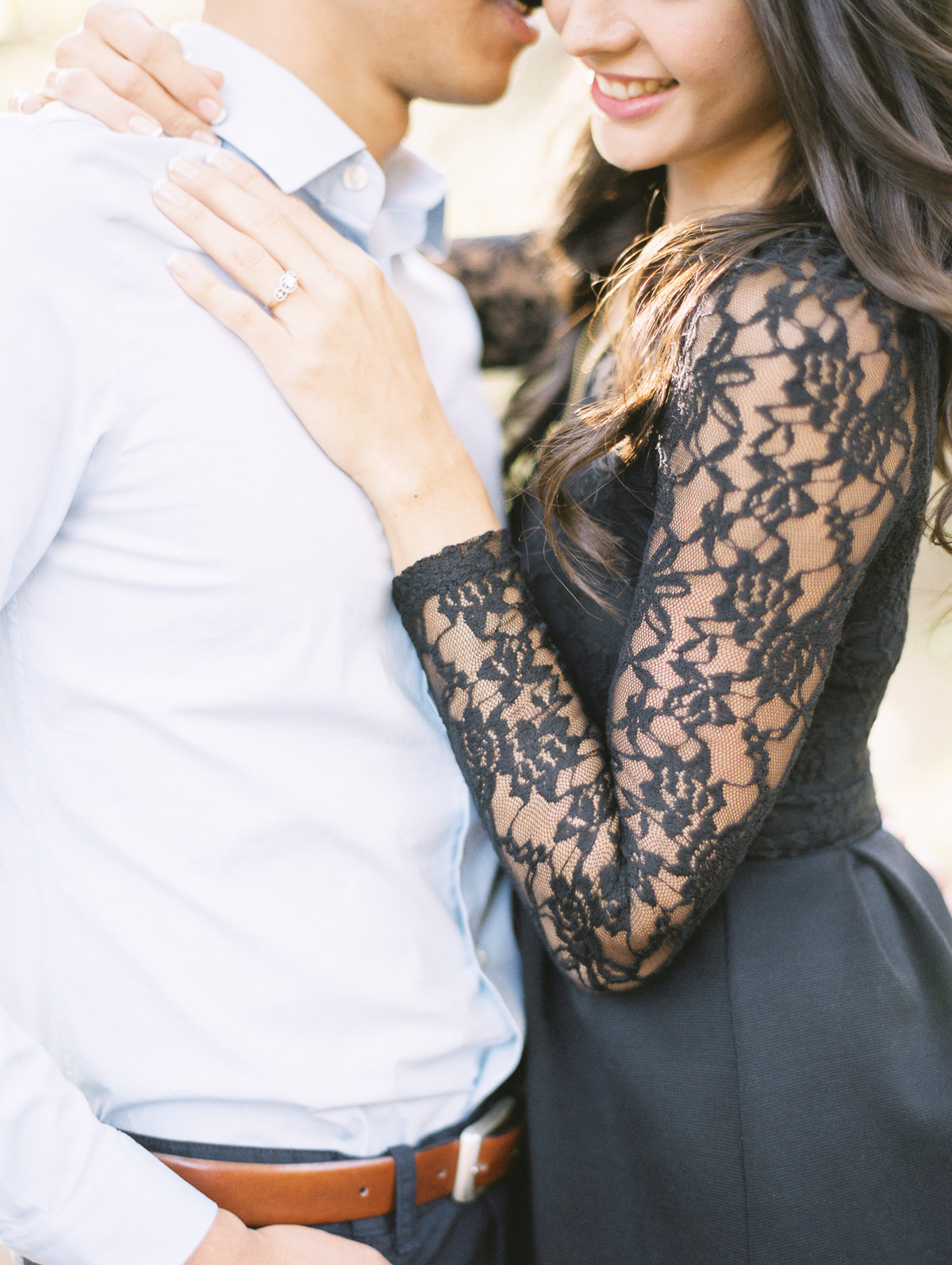 southern-california-beach-wedding-engagement-photography (8)