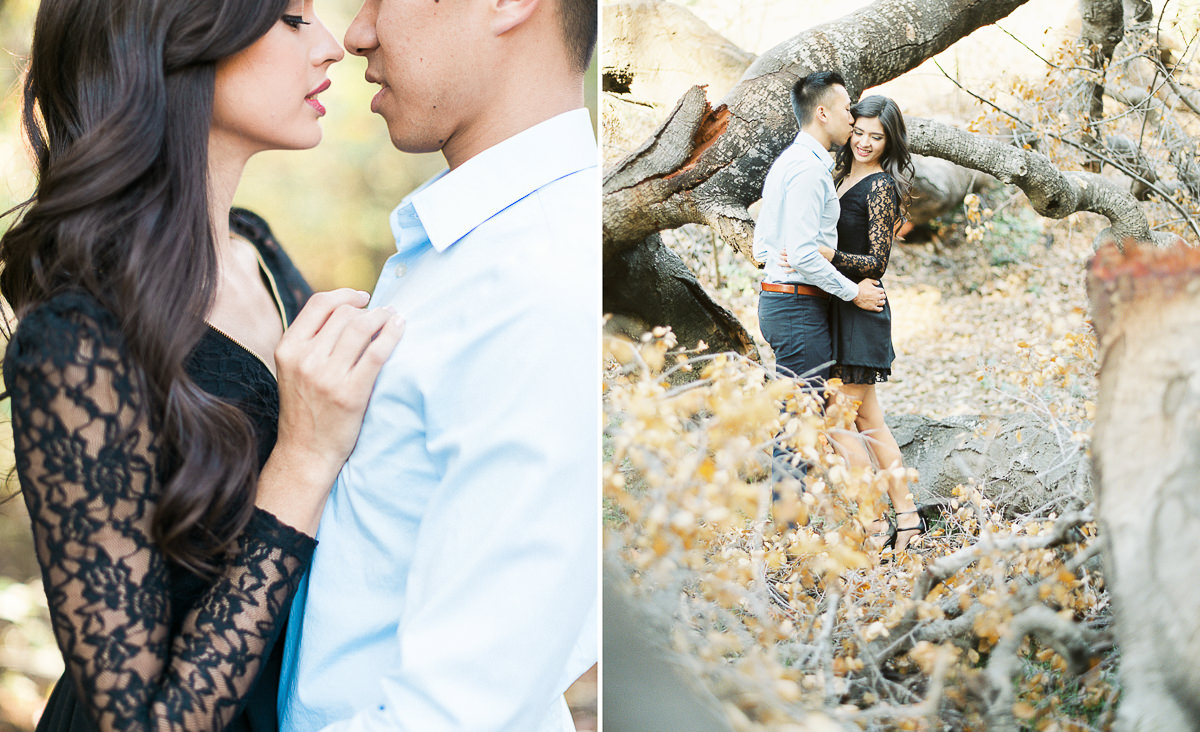 southern-california-beach-wedding-engagement-photography (9)