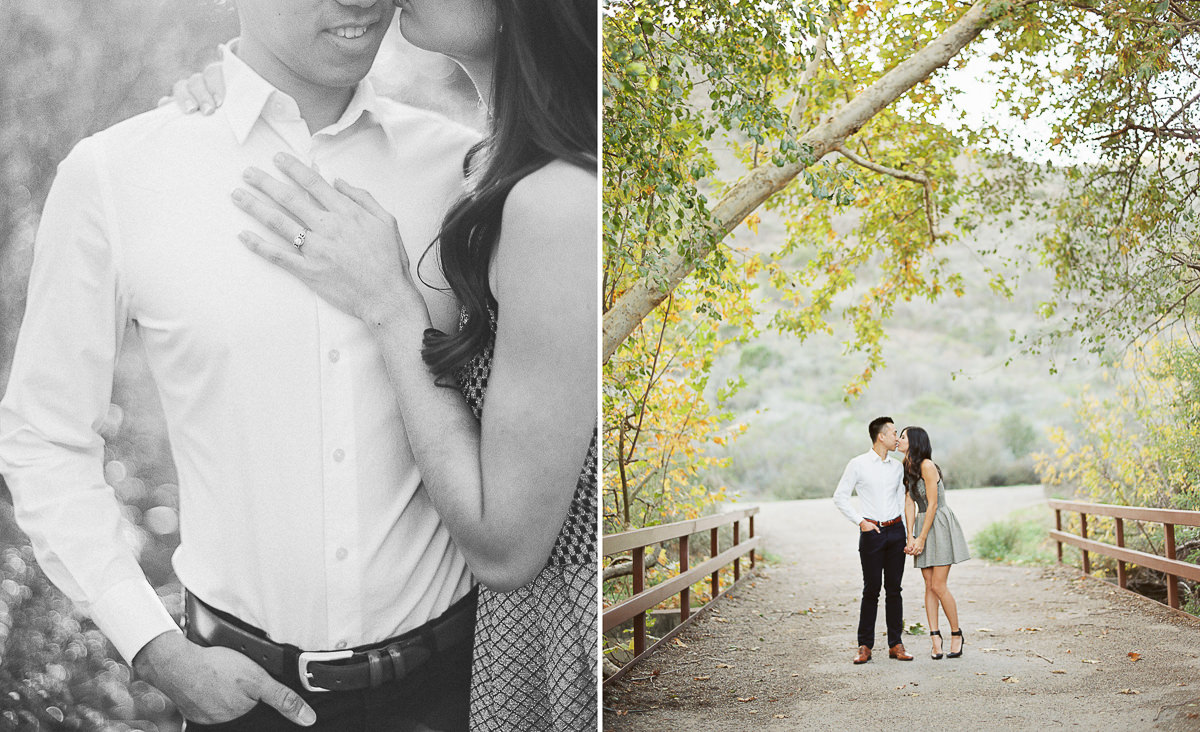 southern-california-beach-wedding-engagement-photography (10)