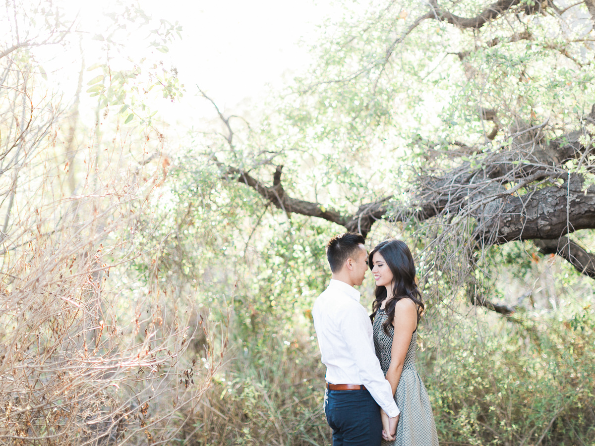 southern-california-beach-wedding-engagement-photography (11)