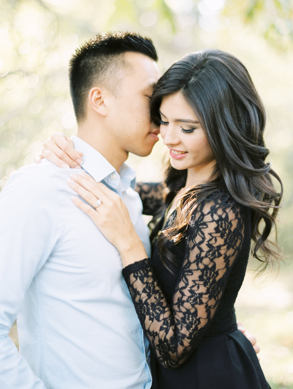 southern-california-beach-wedding-engagement-photography (12)
