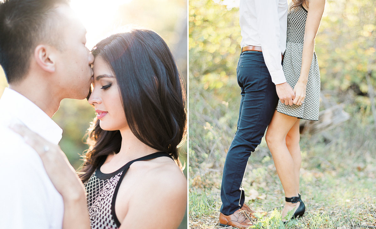 southern-california-beach-wedding-engagement-photography (16)