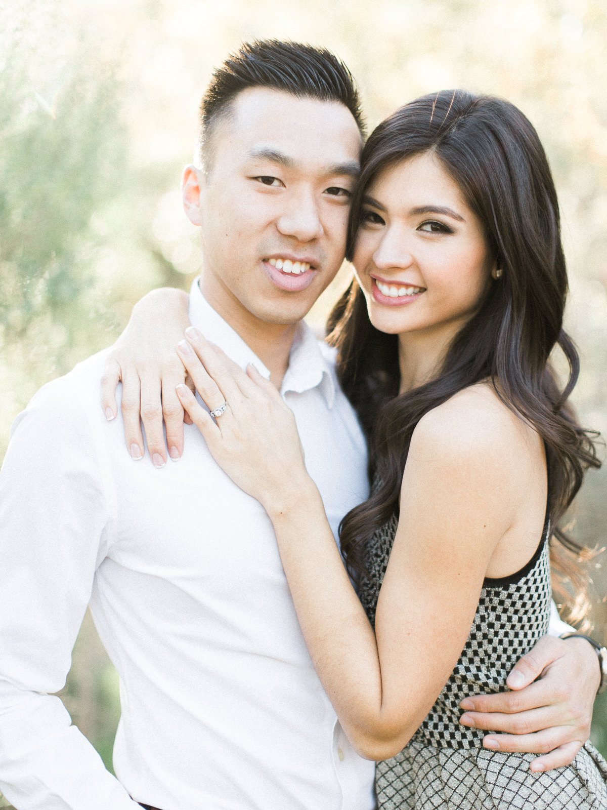 southern-california-beach-wedding-engagement-photography (17)