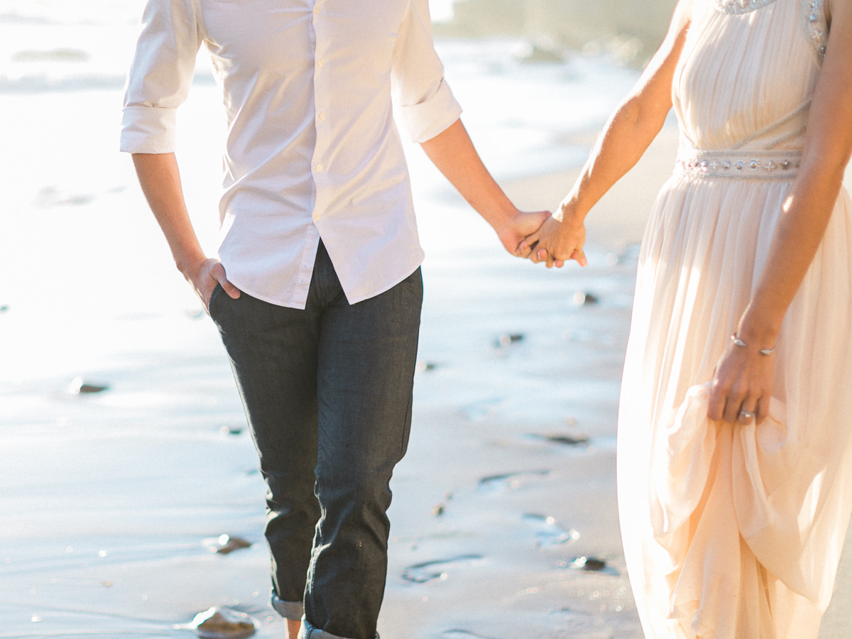 southern-california-beach-wedding-engagement-photography (20)