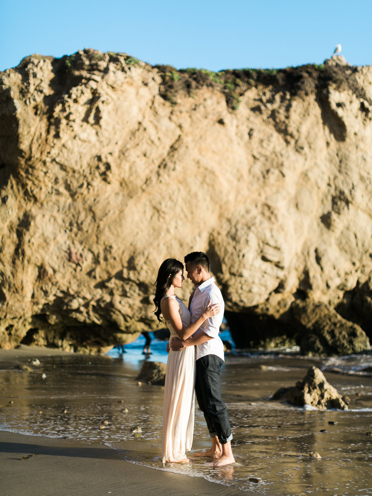 southern-california-beach-wedding-engagement-photography (21)