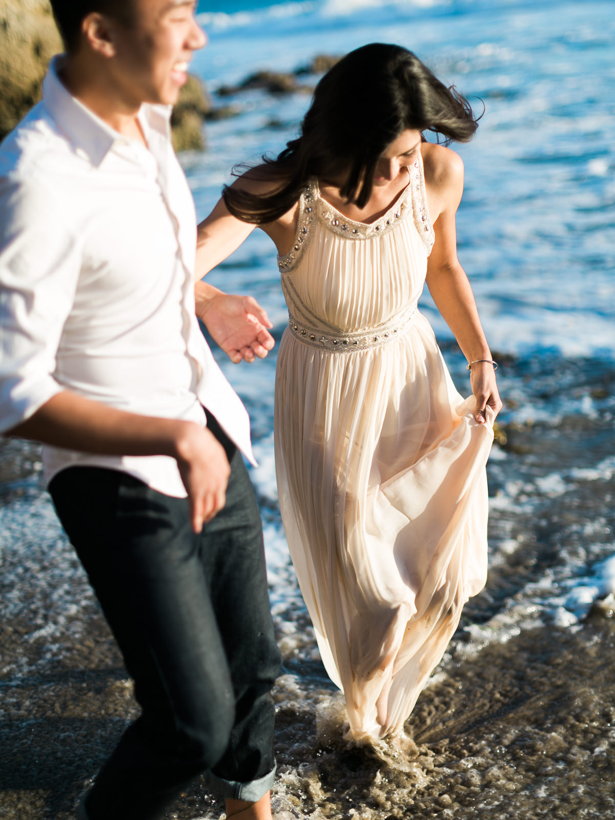 southern-california-beach-wedding-engagement-photography (22)