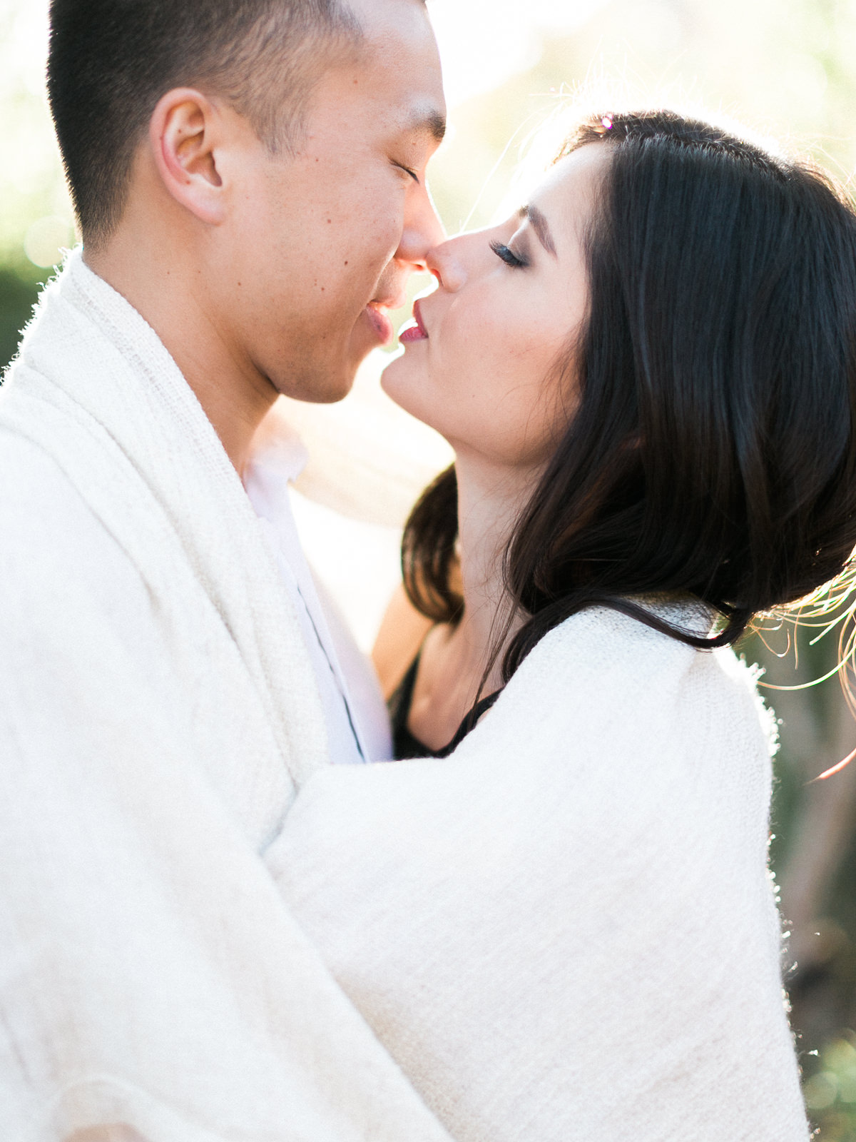 southern-california-beach-wedding-engagement-photography (24)