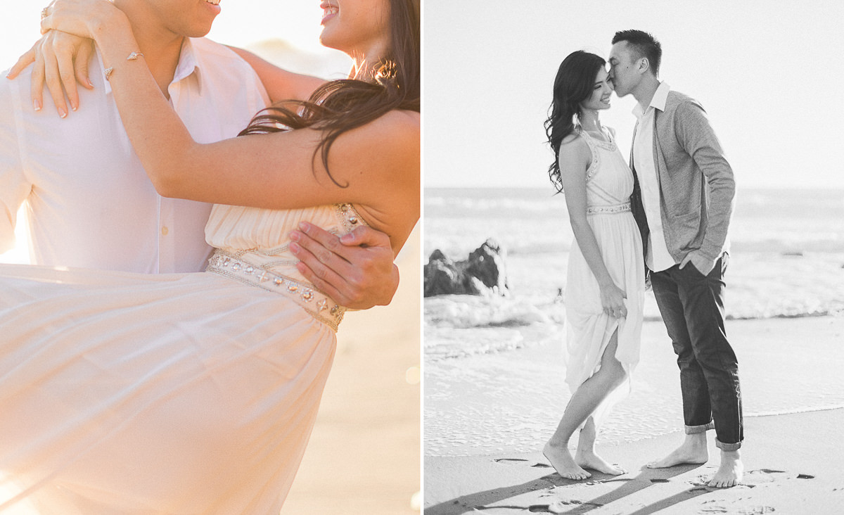 southern-california-beach-wedding-engagement-photography (25)