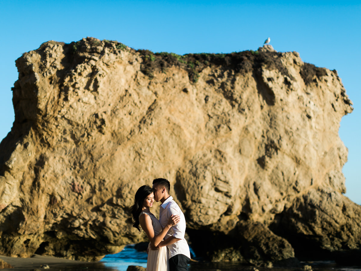southern-california-beach-wedding-engagement-photography (26)
