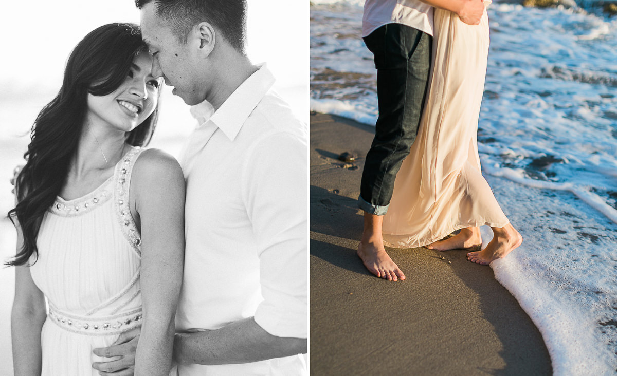southern-california-beach-wedding-engagement-photography (27)