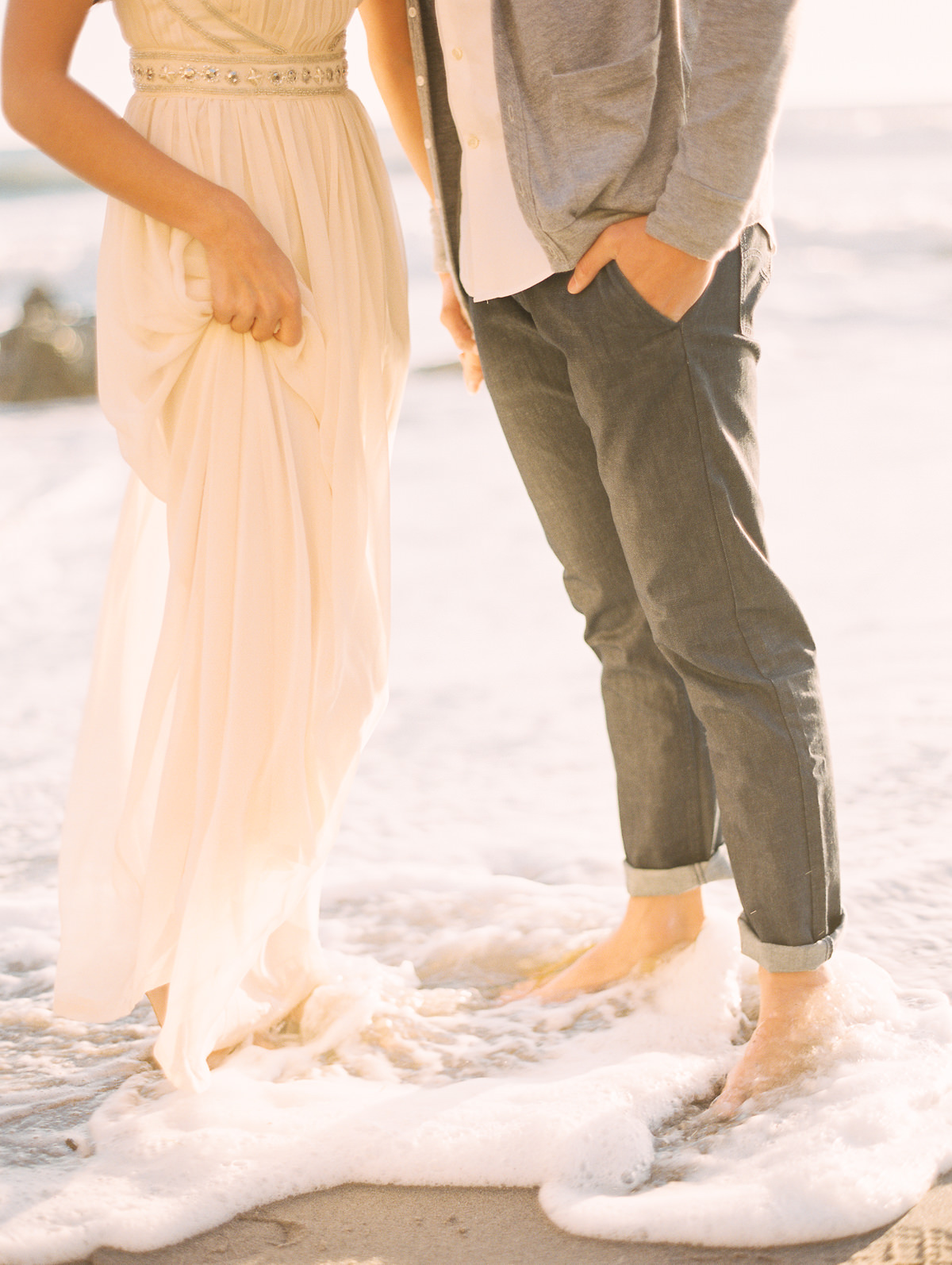 southern-california-beach-wedding-engagement-photography (28)