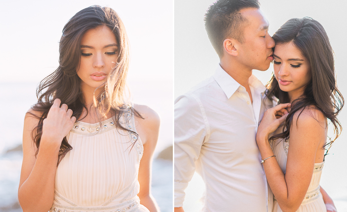 southern-california-beach-wedding-engagement-photography (29)