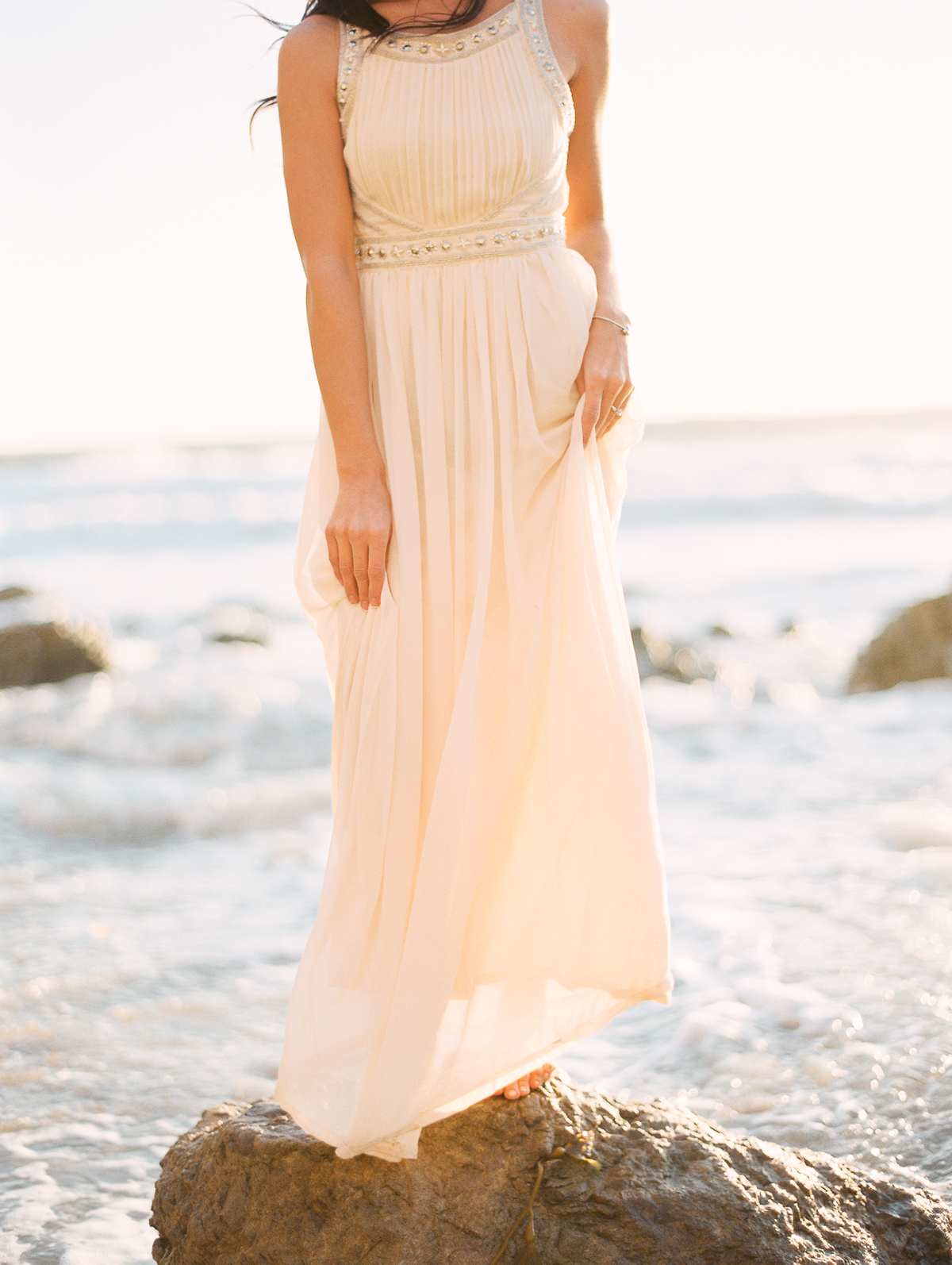 southern-california-beach-wedding-engagement-photography (30)