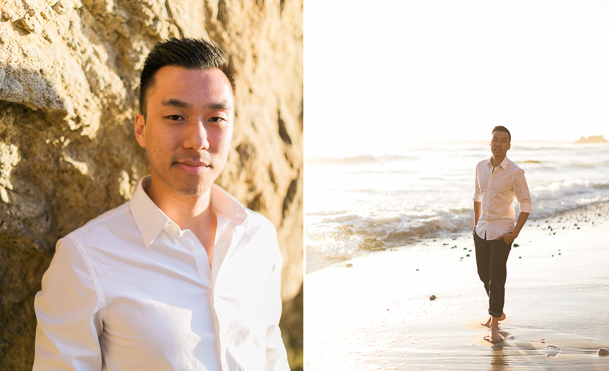 southern-california-beach-wedding-engagement-photography (31)