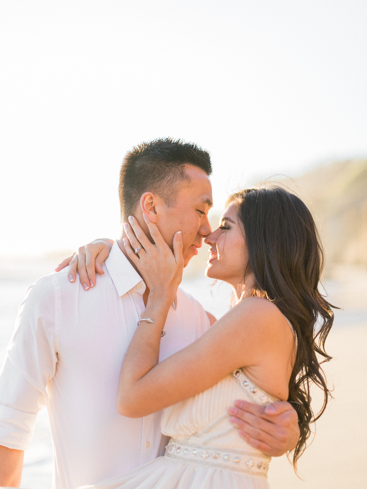 southern-california-beach-wedding-engagement-photography (35)