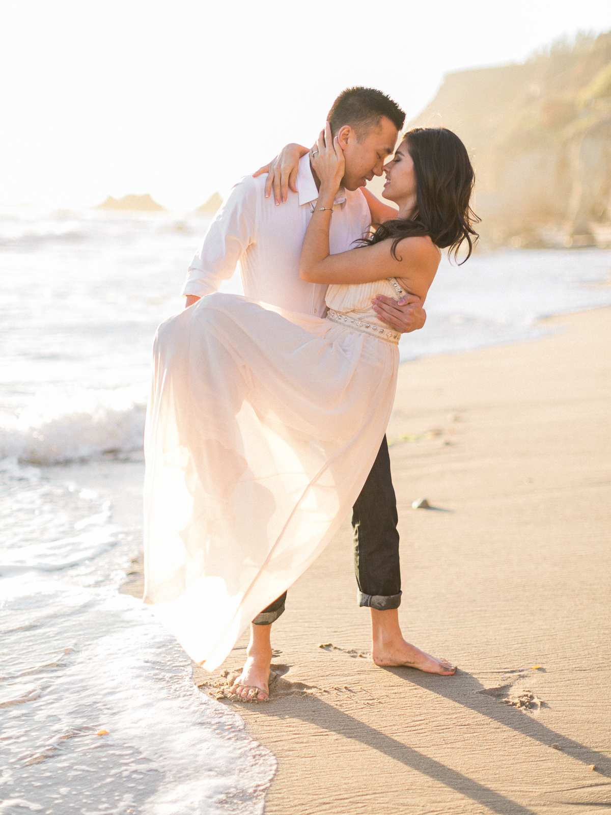 southern-california-beach-wedding-engagement-photography (36)