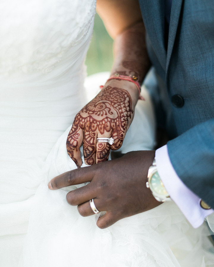 SAVANNAH-GEORGIA-DESTINATION-TYBEE-ISLAND-WEDDING-CHAPEL-WEDDING-PHOTOGRAPHY-0023