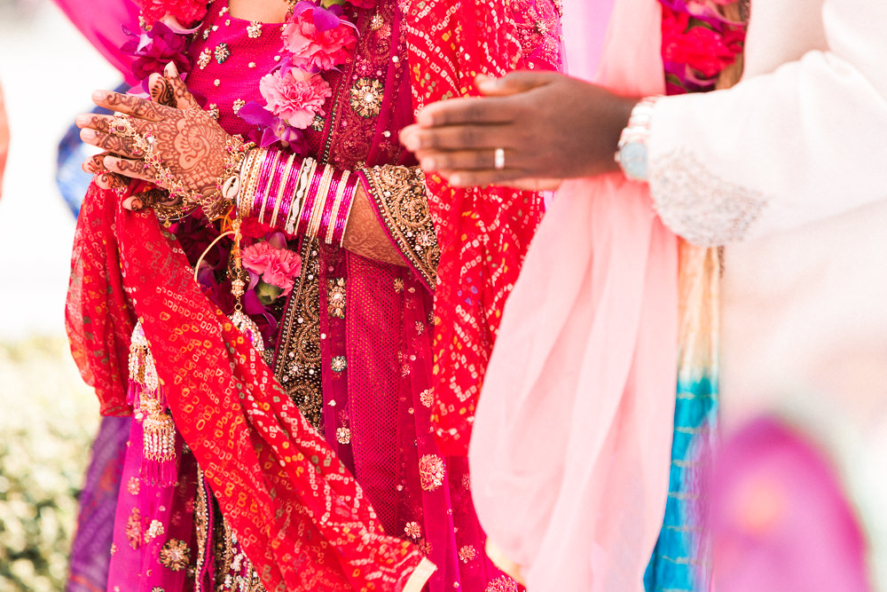 SAVANNAH-WESTIN-INDIAN-WEDDING-PHOTOGRAPHY-0023