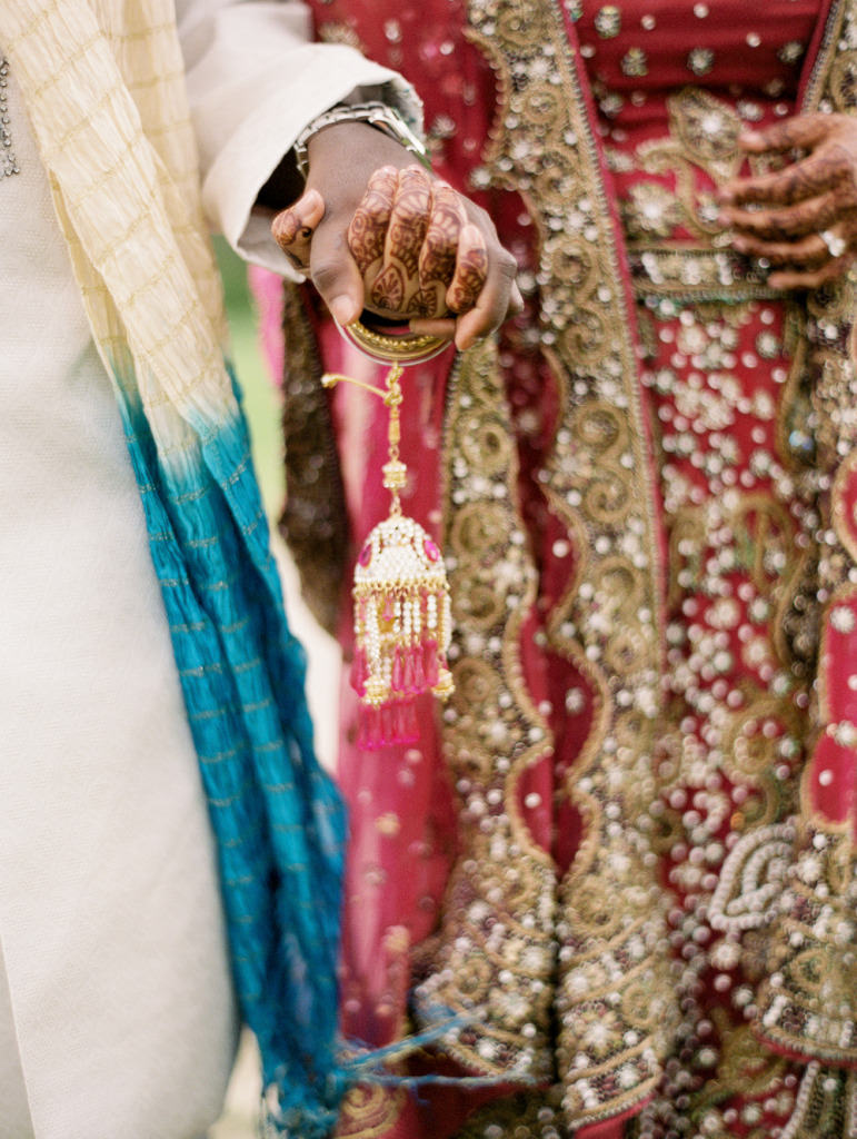 SAVANNAH-WESTIN-INDIAN-WEDDING-PHOTOGRAPHY-0041