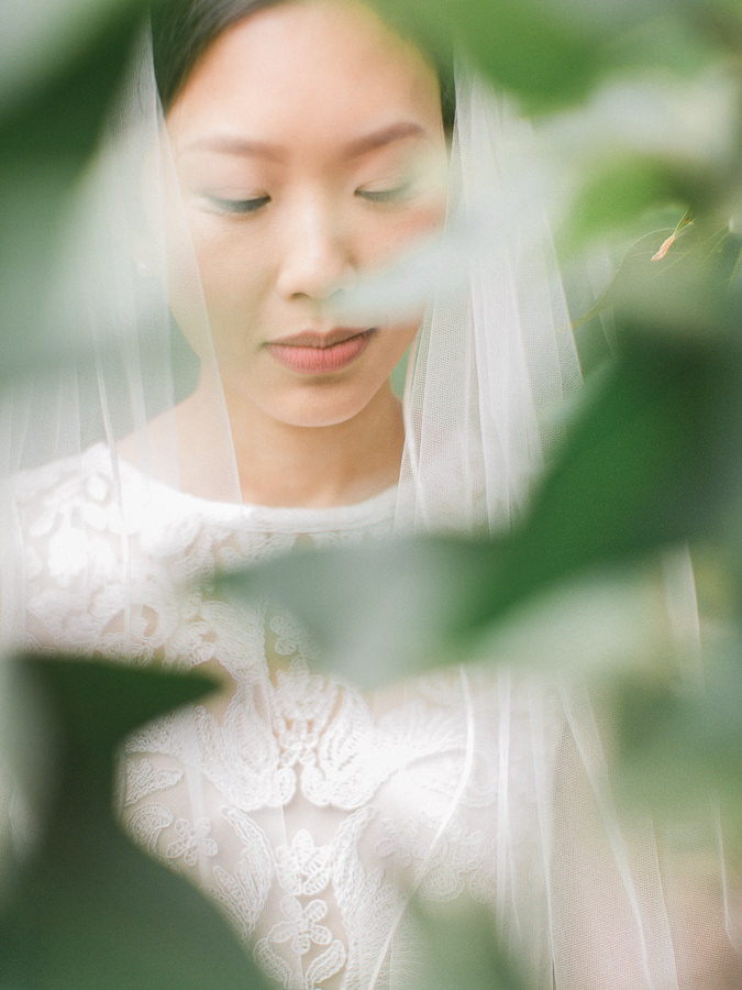 palos-verdes-wedding-photography-0028