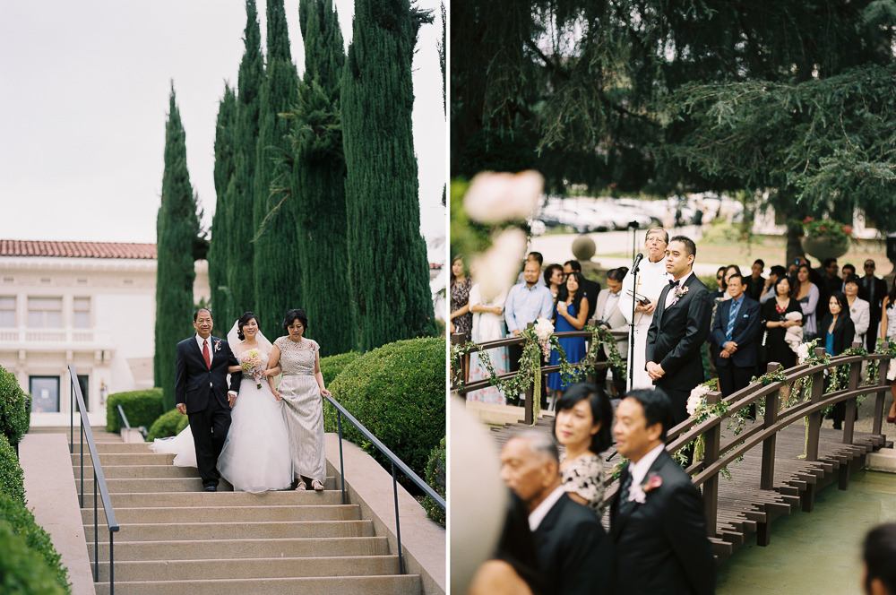 pasadena ambassador mansions and gardens wedding photography-0015