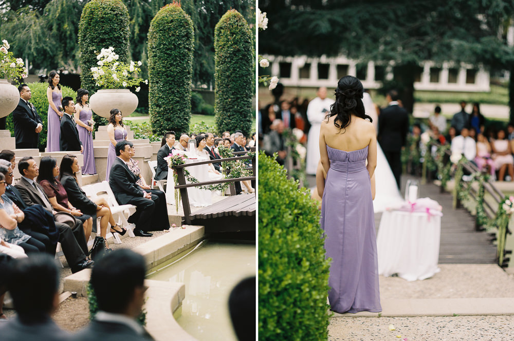 pasadena ambassador mansions and gardens wedding photography-0017