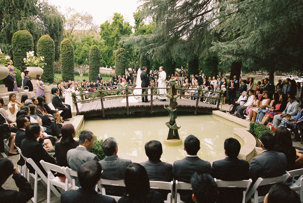 pasadena ambassador mansions and gardens wedding photography-0020