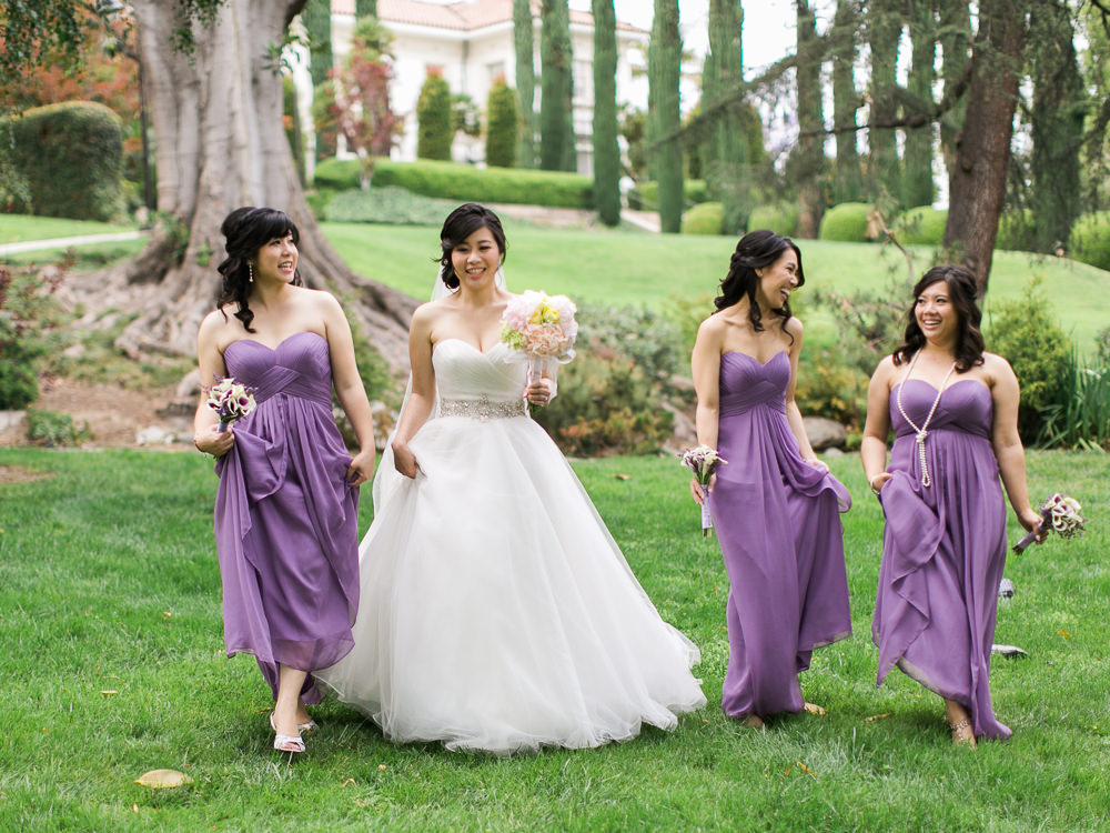 pasadena ambassador mansions and gardens wedding photography-0045