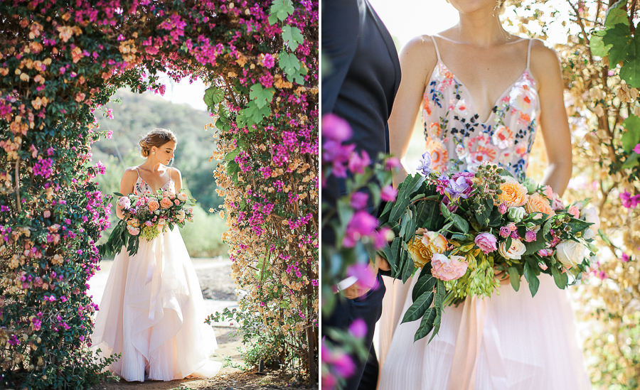 romantic-lavender-field-bridal-inspiration-shoot-0002