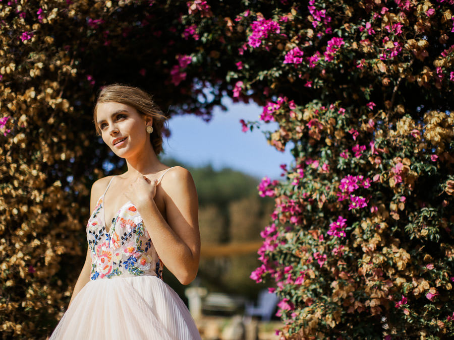 romantic-lavender-field-bridal-inspiration-shoot-0003