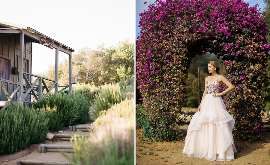 romantic-lavender-field-bridal-inspiration-shoot-0005