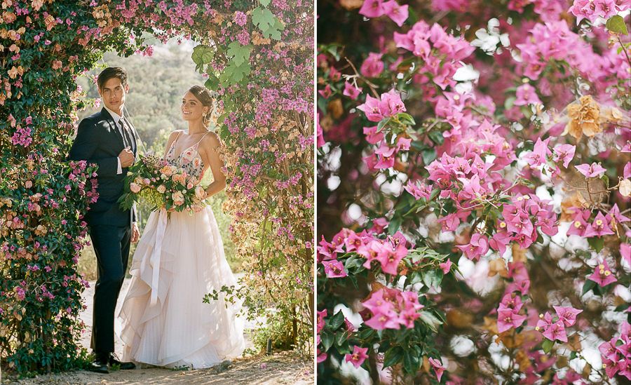 romantic-lavender-field-bridal-inspiration-shoot-0016