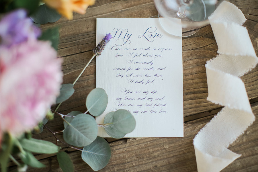 romantic-lavender-field-bridal-inspiration-shoot-0018