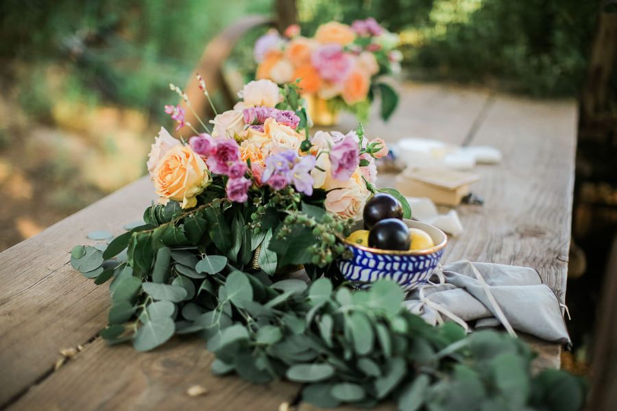 romantic-lavender-field-bridal-inspiration-shoot-0020