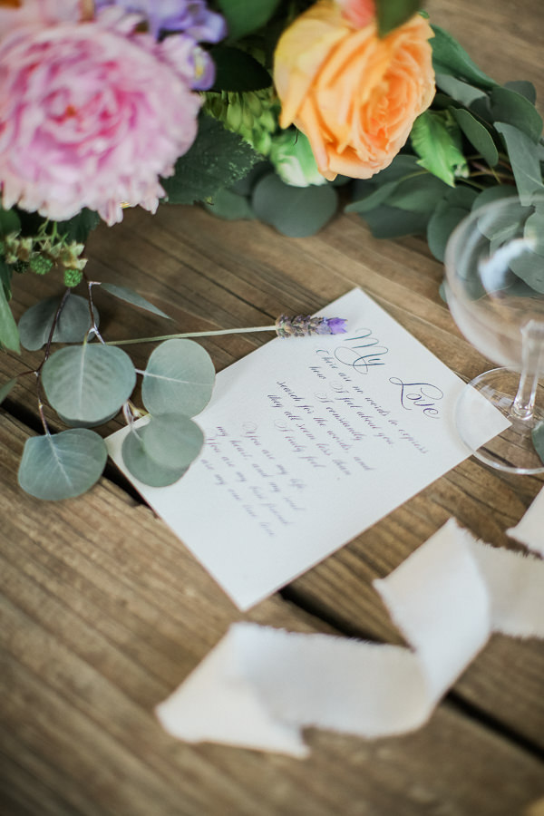 romantic-lavender-field-bridal-inspiration-shoot-0022