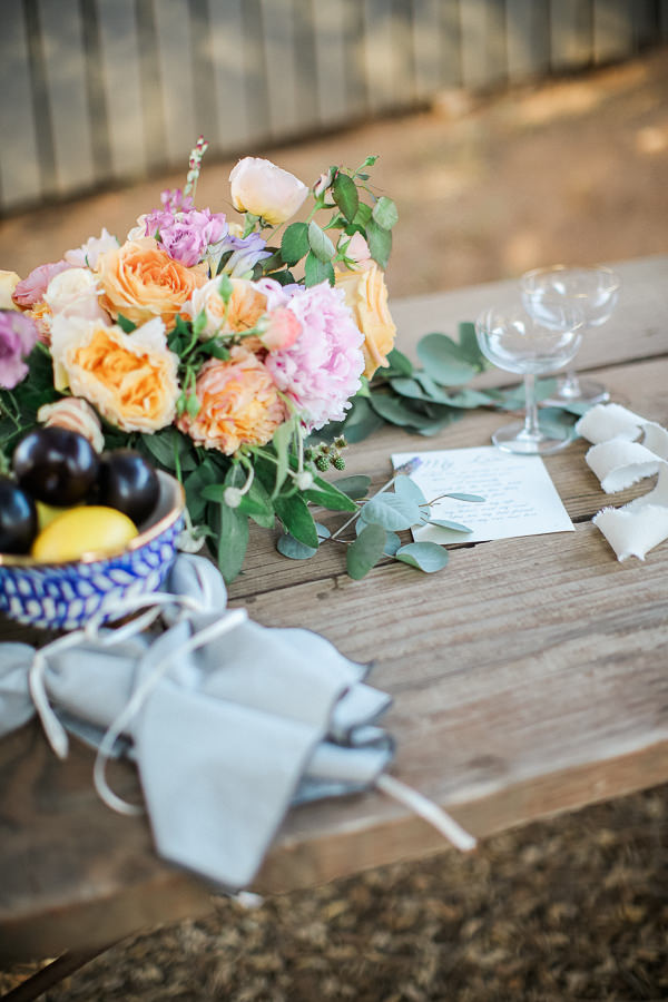 romantic-lavender-field-bridal-inspiration-shoot-0024