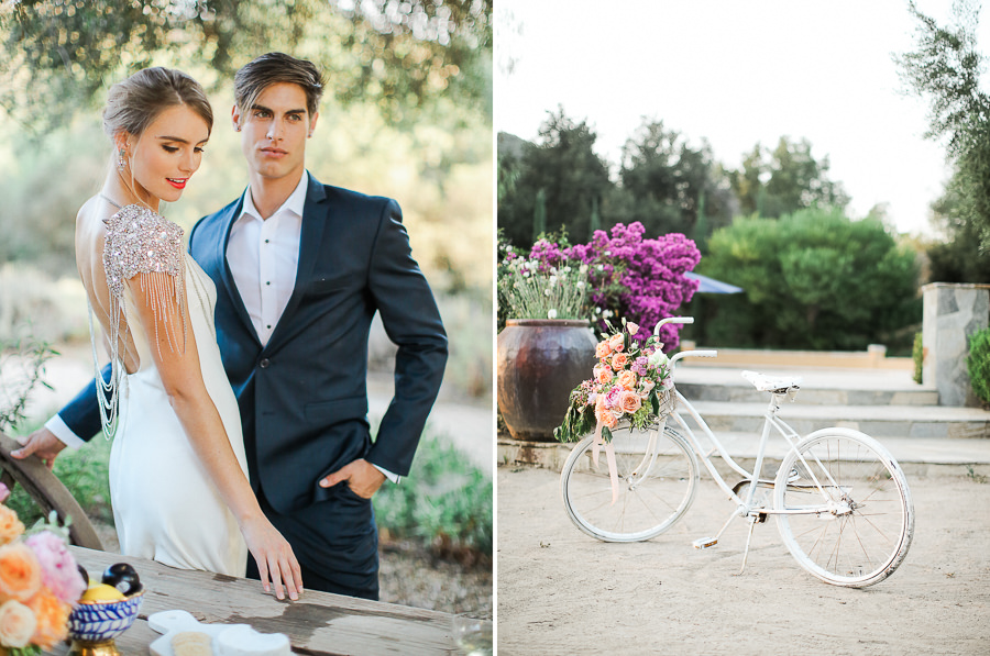 romantic-lavender-field-bridal-inspiration-shoot-0025