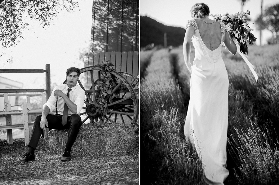romantic-lavender-field-bridal-inspiration-shoot-0028