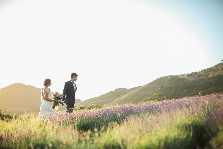 romantic-lavender-field-bridal-inspiration-shoot-0035