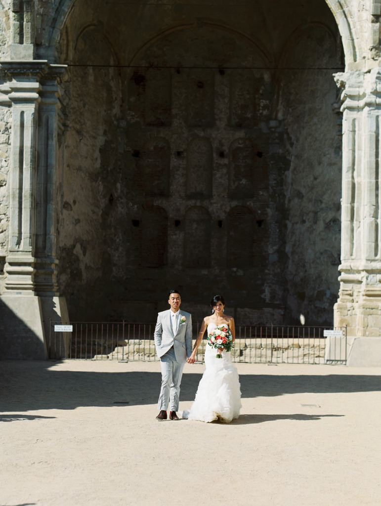 FRANCISCA-GARDEN-WEDDING-PHOTOGRAPHY-0034