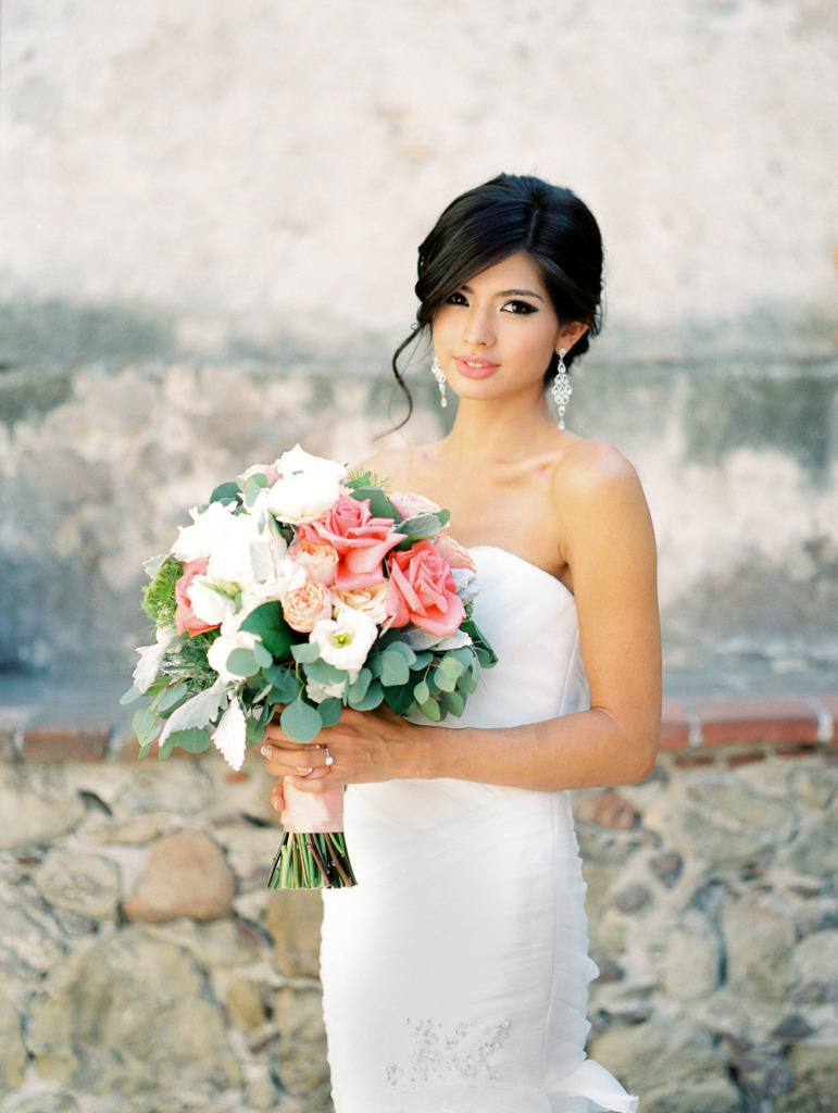 FRANCISCA-GARDEN-WEDDING-PHOTOGRAPHY-0038
