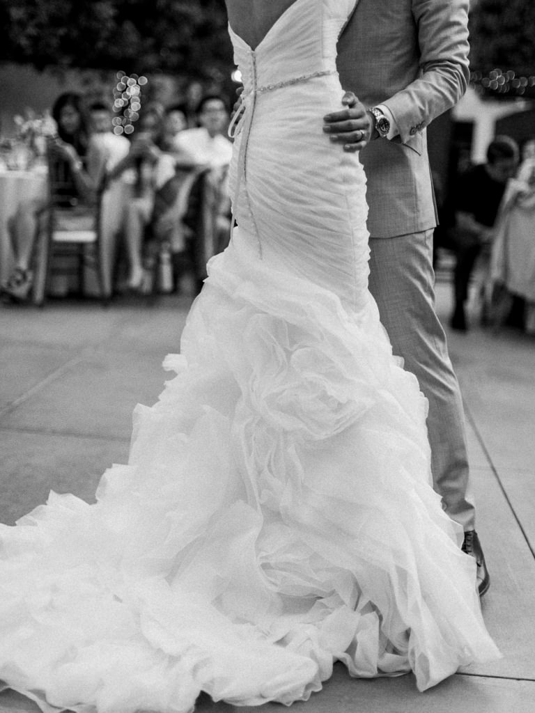 FRANCISCA-GARDEN-WEDDING-PHOTOGRAPHY-0060